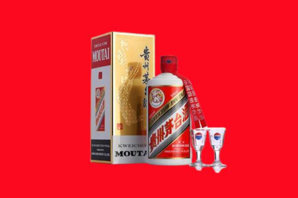 收购行情：门源县茅台酒回收店怎么经营？