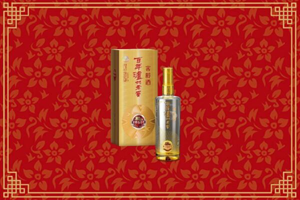 门源县回收泸州老窖