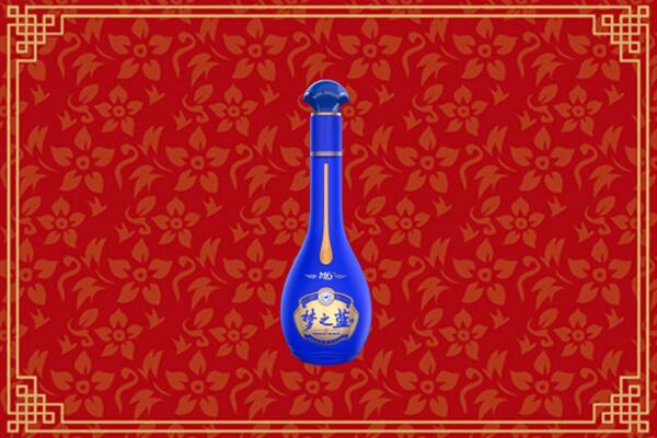 门源县烟酒回收梦之蓝