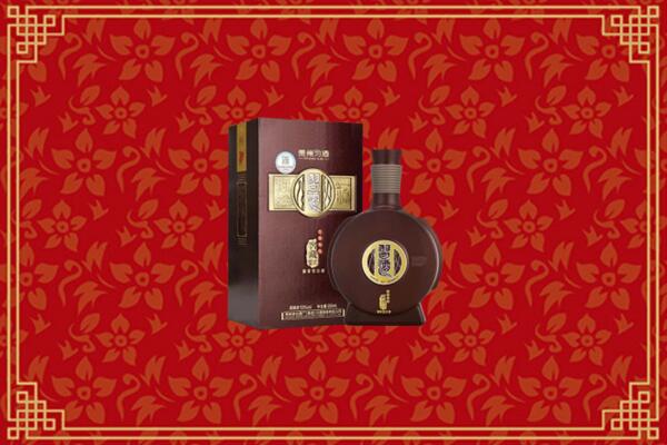高价求购：门源县回收习酒